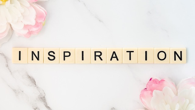 inspiration-4777469_640